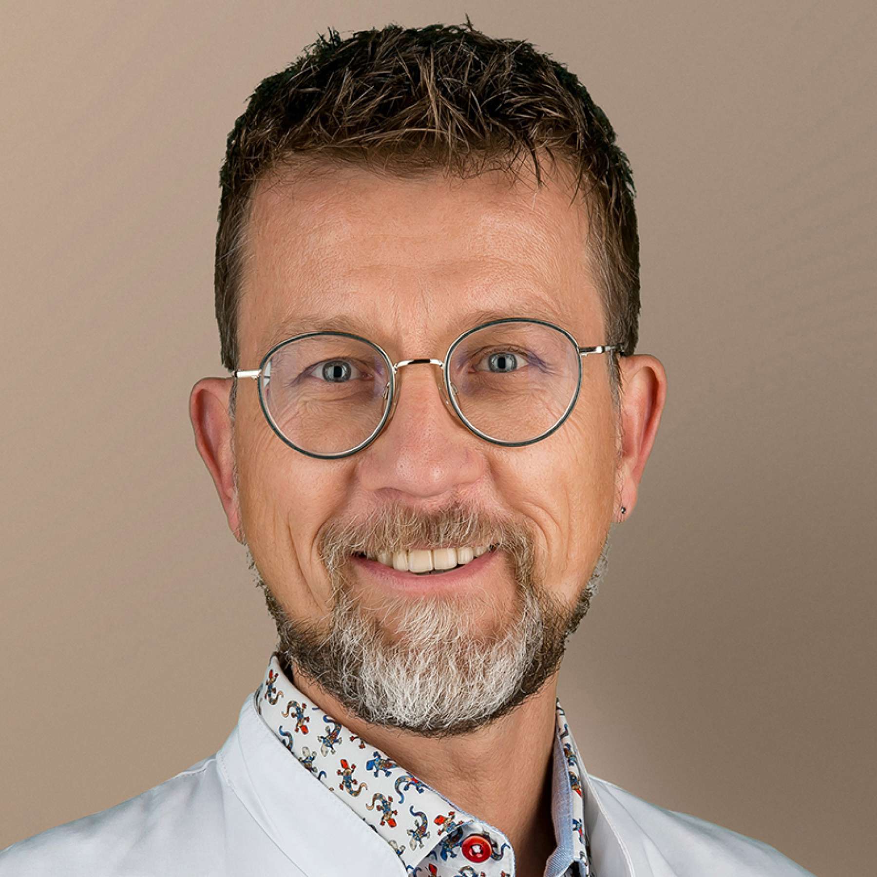 Dr med Erich Helfenstein web