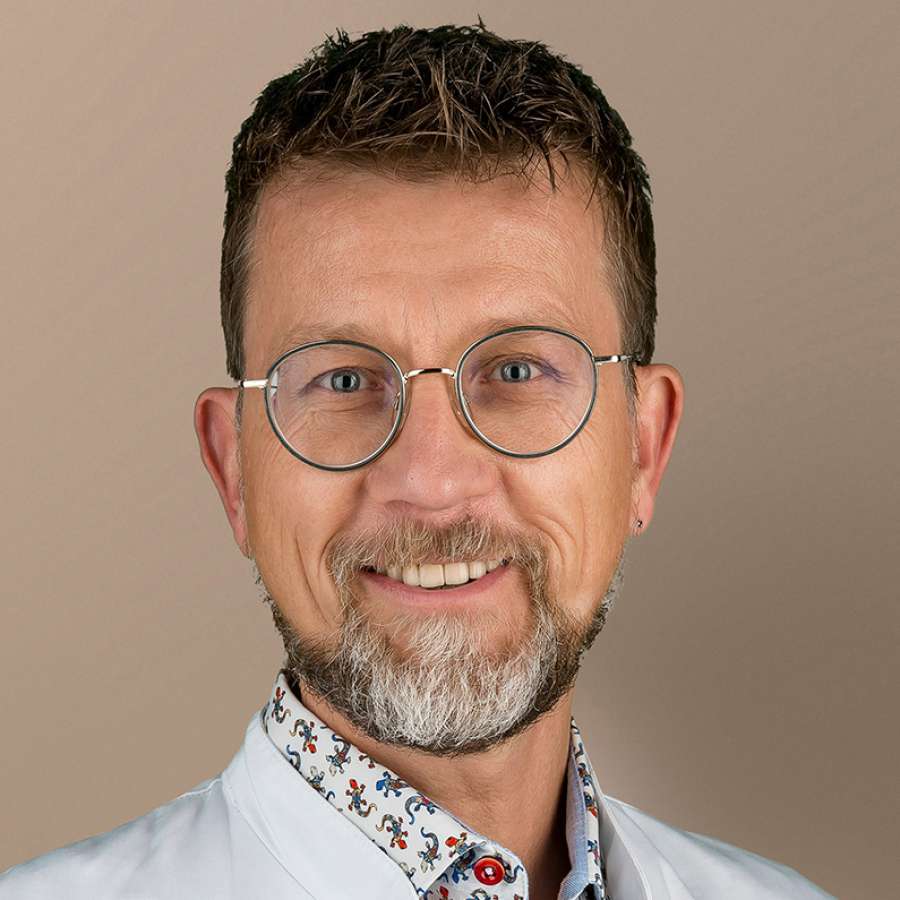 Dr med Erich Helfenstein web